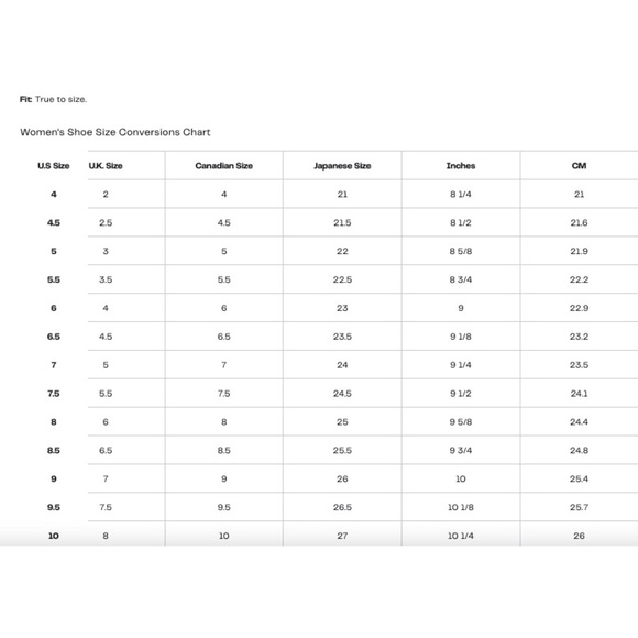 Azalea Wang Orange Cosmo Platform Wedge Sandal, 7M - Picture 12 of 13
